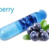 B-blueberry
