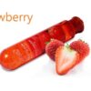 B-strawberry